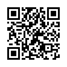 QR Code for 1MSRLWNh9iy6sm5F13f6owRv86jrxZhg3L