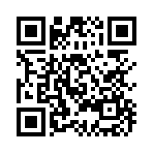 QR Code for 1MSRMqkdgg3HtzdXe9JHiG9eYxDiPgkYrM