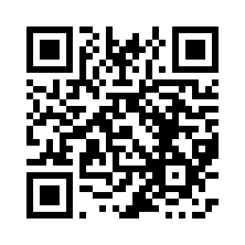QR Code for 1MSRP7twCTbDpx4Ct9idPsUdzztBoV1Y3f