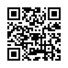 QR Code for 1MSRPDYkavePRtLEgfHCi1C1AdQ18nziva