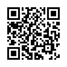 QR Code for 1MSRPX5GVKNDupxYu2kLRA7kaMmGZe7Lwb