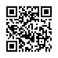QR Code for 1MSRQqdJvbmSrt8P7cPaU6nRbMn8YpELrZ