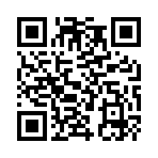 QR Code for 1MSRRjov7acDBzkmGeVuDFZfZsJDNTDeRU