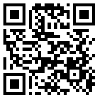 QR Code for 1MSRRwMjk3aLSFJ5pgCxFVZ6W8sHvmgeyC