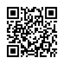 QR Code for 1MSRSn7jvgiSYrQgZ8YJQhUNfeKVPSZRu