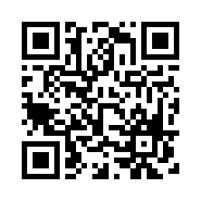 QR Code for 1MSRUKy9NVfNRF2dHH89zfPjfQuTuBae1W