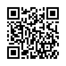 QR Code for 1MSRUskfLRnTXCEzQwyTG2VXSTvS2m9dpf