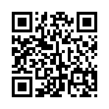 QR Code for 1MSRWiGmBGpyzoWRYiSqRZtP8nixLbLNL3