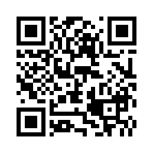 QR Code for 1MSRWjiGvx9MbkLZB5aa8sQGou3MU5Z8Nt