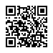 QR Code for 1MSRXHTBz7PKRVcCJbbaXCgQVMWXwZLPHw