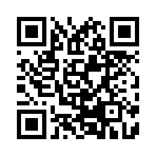 QR Code for 1MSRXxZ9Ld4CPRuV9bEv6EyqM2dEMKhhbs