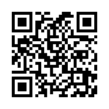 QR Code for 1MSRYtAaVa8eB4YQB4ubehJfnae3D67Git