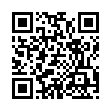 QR Code for 1MSRad2CApfU19aPUqKBSJqLCDUT5geQP4