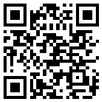 QR Code for 1MSRcLAZ2izPjfKbctwLTnDfV3moWp7KEY
