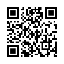 QR Code for 1MSRd47JnLBmA1romZ8p14dT8B6h8WRZx4