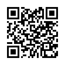 QR Code for 1MSRdRgdEcoxddCcVJdGP4Arwuj4Pew1vu