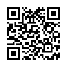 QR Code for 1MSReF57gc4L2n42WS95VpZzBZuTvNt5Vv