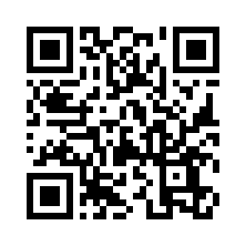 QR Code for 1MSRfmw4UXEsP9HQLCgXxbULvbQ1daMwaZ