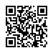 QR Code for 1MSRg3EMD3cfWtTS9Z2eKS8PfDqQJqmBDG
