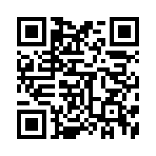 QR Code for 1MSRjEzayDhiow4RkZmarhvuFLyyNF7M3c