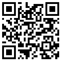 QR Code for 1MSRjyWZtdfNW89GoXwfSLr2jC6DrKFgeL