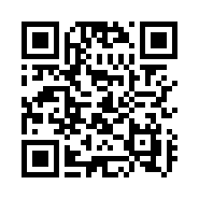 QR Code for 1MSRkhQPiLboQfT5ie35LJZ4rPcMLpN45g