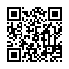 QR Code for 1MSRmFDPQS51a6f2WssezHuzDp6D5USMor
