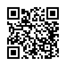 QR Code for 1MSRmtdtDMQcWTQVpWfQfwoXSiXHQevsXJ