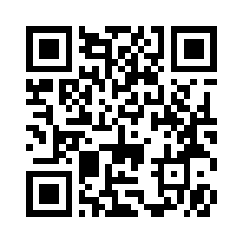 QR Code for 1MSRnsPfNHaWX7a8td3dF6yyWa62B9jgRk