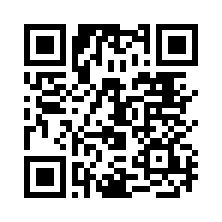 QR Code for 1MSRnsarV36UbnFg2SuLxWrqA8aPLus55A