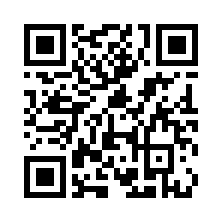 QR Code for 1MSRo9pHQFopgbtadAxtLvxk2n3F2Be9Gs