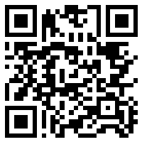 QR Code for 1MSRoMLVxnVukU3aaaSySUgtAi9219ZdHa