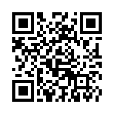 QR Code for 1MSRohtPmvKFFMm11VVkPuXFazCgktTAYf
