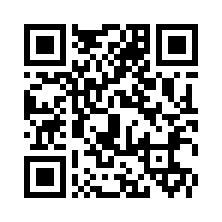 QR Code for 1MSRoiB2mL4NFdDDgc5xb4o6WqnjnNhXiZ
