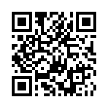 QR Code for 1MSRpFYMrXZsAGnr8p7mg2YbMKs3frTk7A