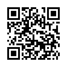 QR Code for 1MSRqsLR2NutbZJRjwYdQfrANUeghHtEBD