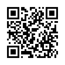 QR Code for 1MSRr9UPkabwYWs9GwtBn9CeAhfXxG3pat