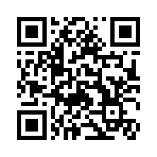 QR Code for 1MSRsHSrFafocG3WraJnnCCsfpD4uShGuZ