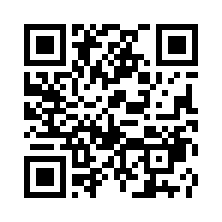 QR Code for 1MSRtimAmPTe6k8yngt5tCug2WEsqf1Cs2