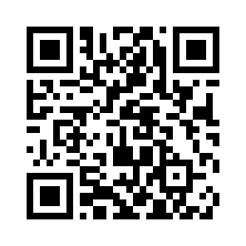 QR Code for 1MSRua1AHF3vtxbMzyTJq9Lb46CwsxCjWb
