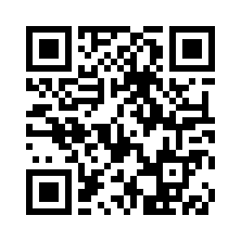 QR Code for 1MSRzhkJLGFXtf3SXx39V9aimffdDnp3sK