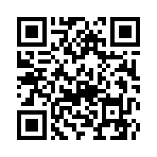 QR Code for 1MSS1p9Txh6YchcfQJSpuJvwRcZueazu5F