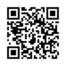 QR Code for 1MSS2mteW8TWAfqu4va8pftidCFYeyQ2aH