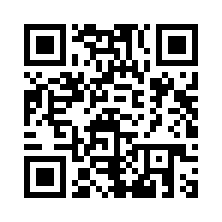 QR Code for 1MSS387PwdgbidT8LwA7whYFgJmAuGLDdj