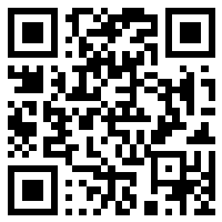 QR Code for 1MSS3mMPCfSHWpmDkXq5WQMkbaXtnHuxTU
