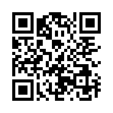 QR Code for 1MSS4hR4VUctXdgCAbS8JMViDpFJySuEei
