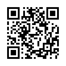 QR Code for 1MSS4qsLqsLbfoAQa1x6LTacXrPE9JJ7Df