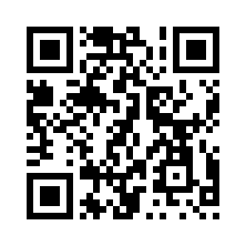 QR Code for 1MSS4y3YXLD5ZRQCHyjuz79JS6cLF6ikKd