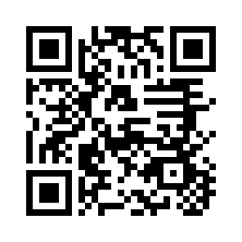 QR Code for 1MSS5cGfs7DDfd9Aq9dFpZbrDSnBZzjFQ4