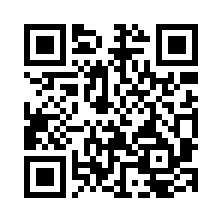 QR Code for 1MSS5vqYcohrRY2Gofd7runDZgZnqPHFyN
